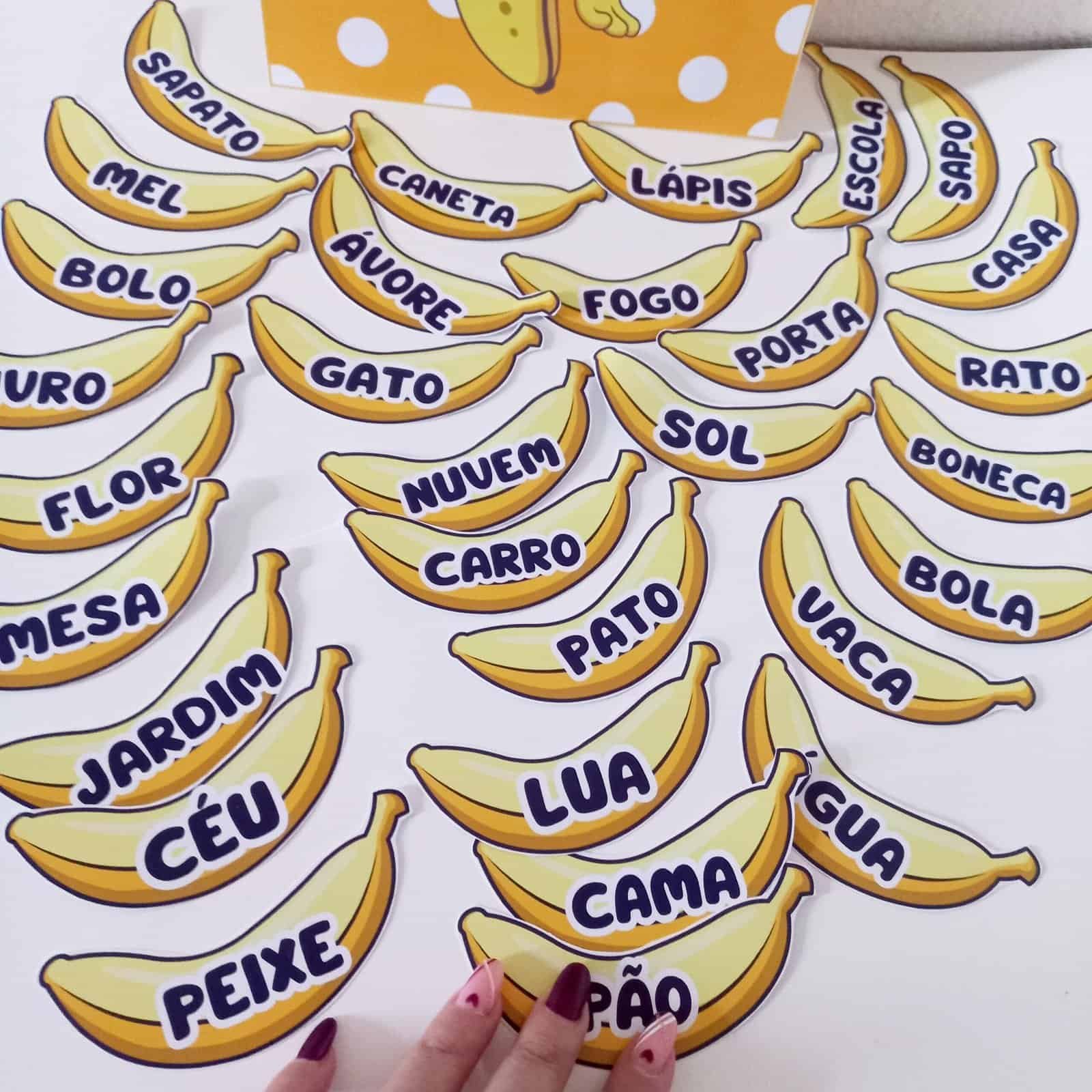 Leitura Anos Iniciais