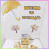 Cantinho da Motivação