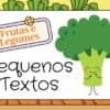 Pequenos textos para leitura