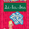 apostila ciranda das silabas volume 2