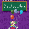 Ciranda das sílabas volume 1