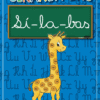 Ciranda das sílabas volume 5