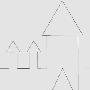 Livro Lápis na Mão Matemática Pré escola