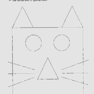 Livro Lápis na Mão Matemática Pré escola