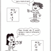 Problemas de Divisão para 4º Ano