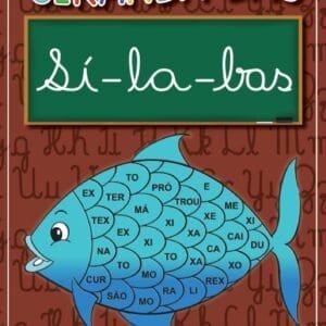 Ciranda das sílabas volume 6 pdf para baixar