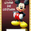 Fichas de Leitura Com Sílabas Simples