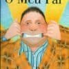 Livro O Meu Pai