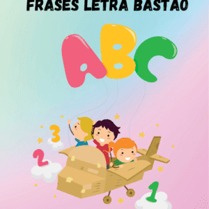 FRASES PARA LER