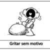 Combinados Turma da Mônica