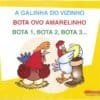 Parlenda Ilustrada
