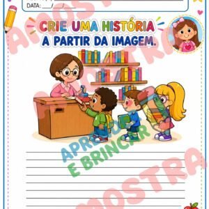 Dia do Estudante Atividades