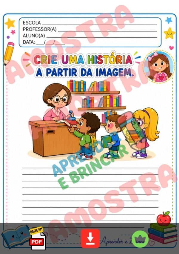 Dia do Estudante Atividades