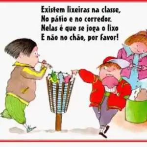 Boas Maneiras