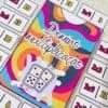 Dominó da Multiplicação